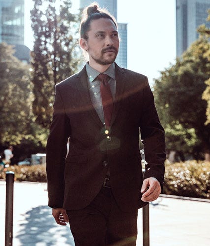 Sven Platte