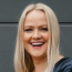 Elke Streit