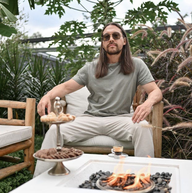 Sven Platte