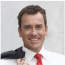 Jurgen Huller